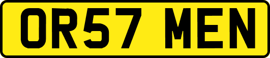 OR57MEN
