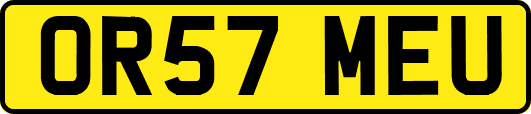 OR57MEU