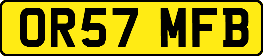 OR57MFB