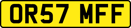 OR57MFF