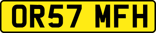 OR57MFH