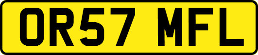 OR57MFL