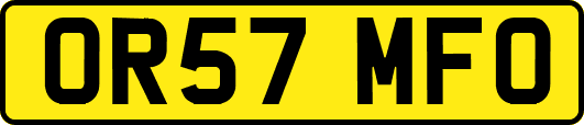 OR57MFO