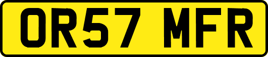 OR57MFR