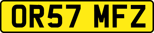 OR57MFZ