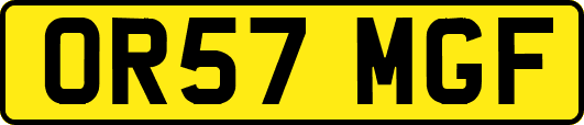 OR57MGF