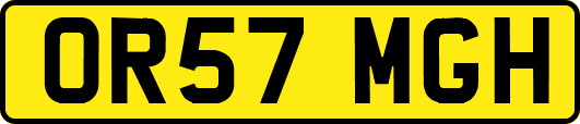 OR57MGH