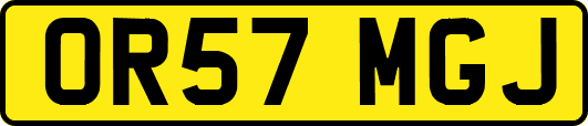OR57MGJ