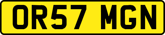 OR57MGN