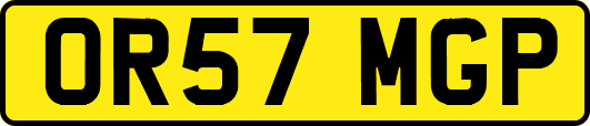 OR57MGP