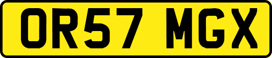 OR57MGX