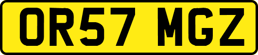 OR57MGZ