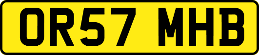 OR57MHB
