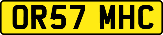 OR57MHC