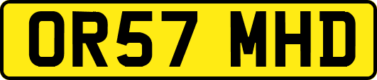 OR57MHD
