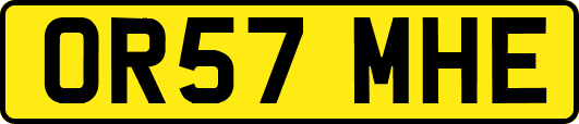 OR57MHE