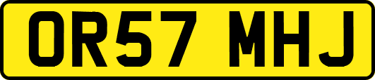 OR57MHJ