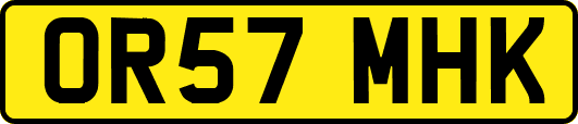 OR57MHK