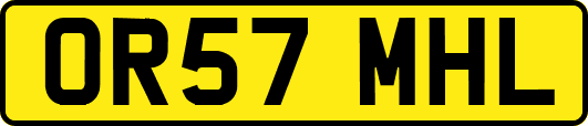 OR57MHL