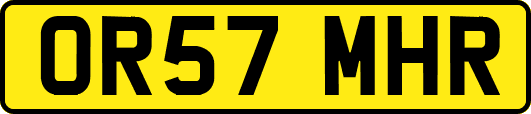 OR57MHR