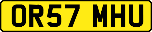 OR57MHU