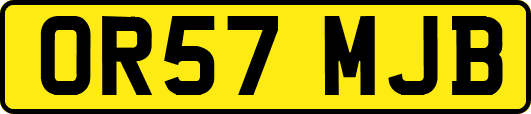 OR57MJB
