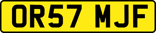 OR57MJF