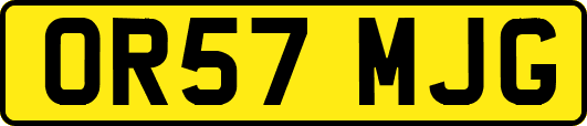 OR57MJG