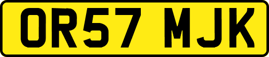 OR57MJK