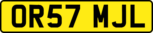 OR57MJL