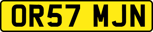 OR57MJN