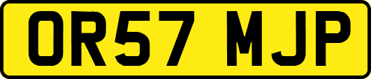 OR57MJP