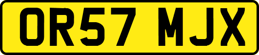 OR57MJX