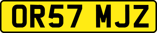 OR57MJZ