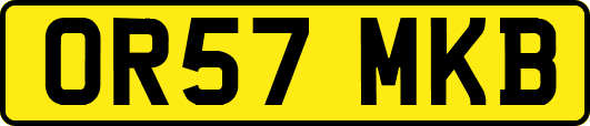 OR57MKB
