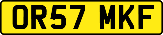 OR57MKF