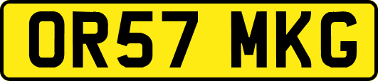 OR57MKG