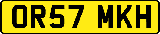 OR57MKH