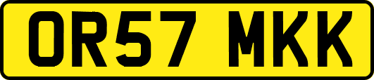 OR57MKK