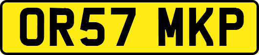 OR57MKP
