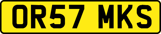 OR57MKS