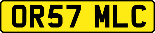 OR57MLC