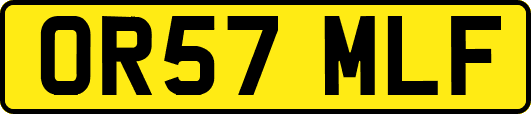 OR57MLF