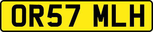 OR57MLH