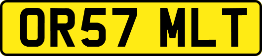 OR57MLT