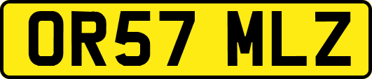 OR57MLZ
