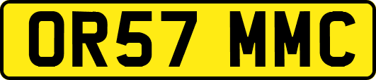 OR57MMC