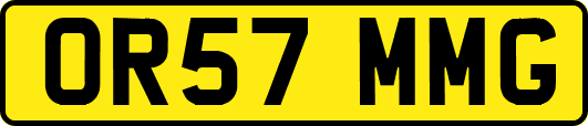 OR57MMG