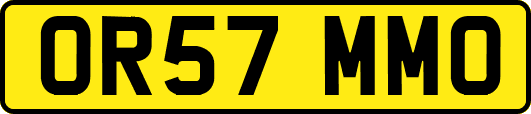 OR57MMO