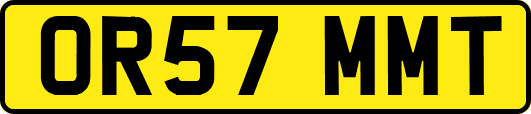 OR57MMT